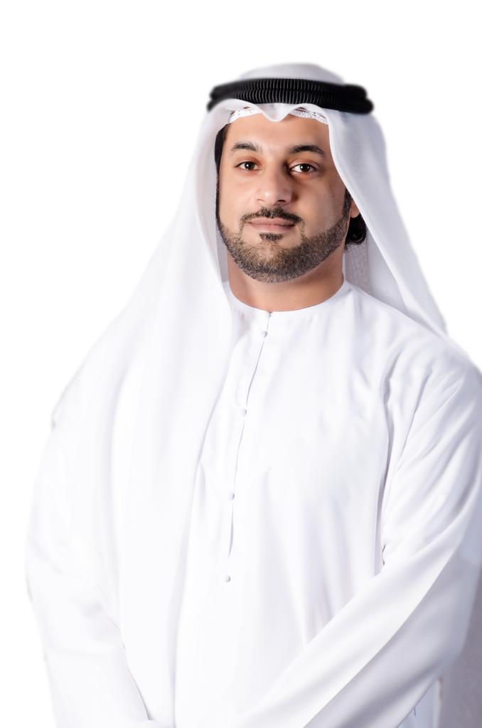 مركز الشارقة للتحكيم التجاري الدولي يطلق تطبيقاً إلكترونياً 