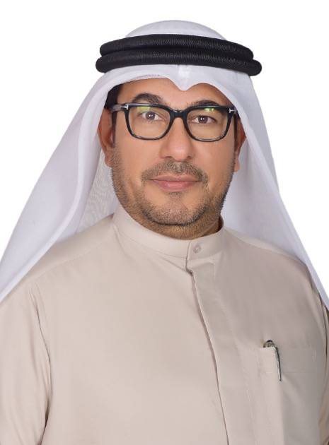 شعار هيئة الشارقة للتعليم الخاص يرمز إلى الكتاب والتكنولوجيا والمستقبل ويحفز الطلبة