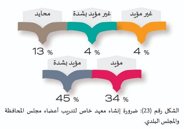 الحمود يلتقي رئيس و أعضاء مبادرة محبة الوطن تجمعنا