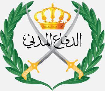 وفاة شخص إثر حادث تدهور في محافظة إربد