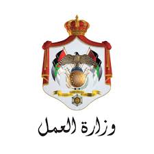 ضبط 115 وافدا مخالفا لقانون العمل ضمن الحملات المشتركة