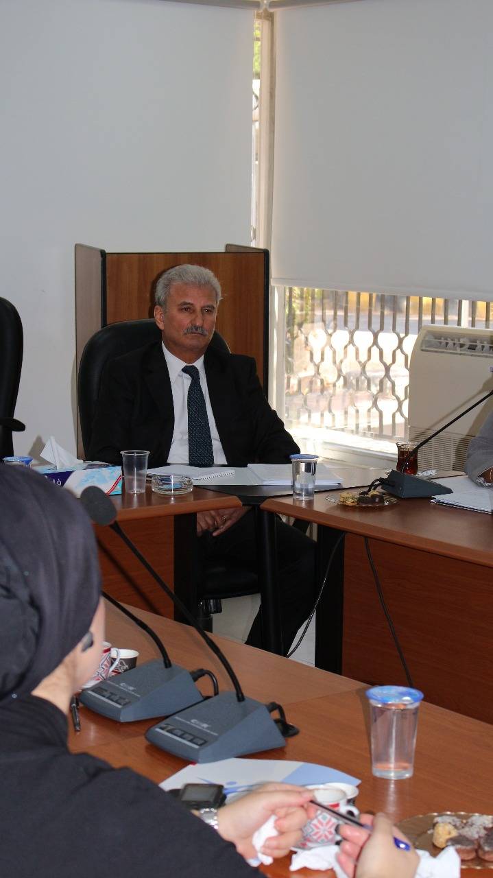 منتدى الحوار الرباعي يناقش جدول اعماله في المرحلة المقبلة 