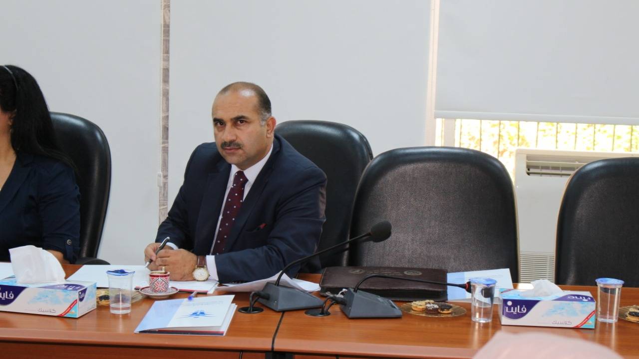 منتدى الحوار الرباعي يناقش جدول اعماله في المرحلة المقبلة 