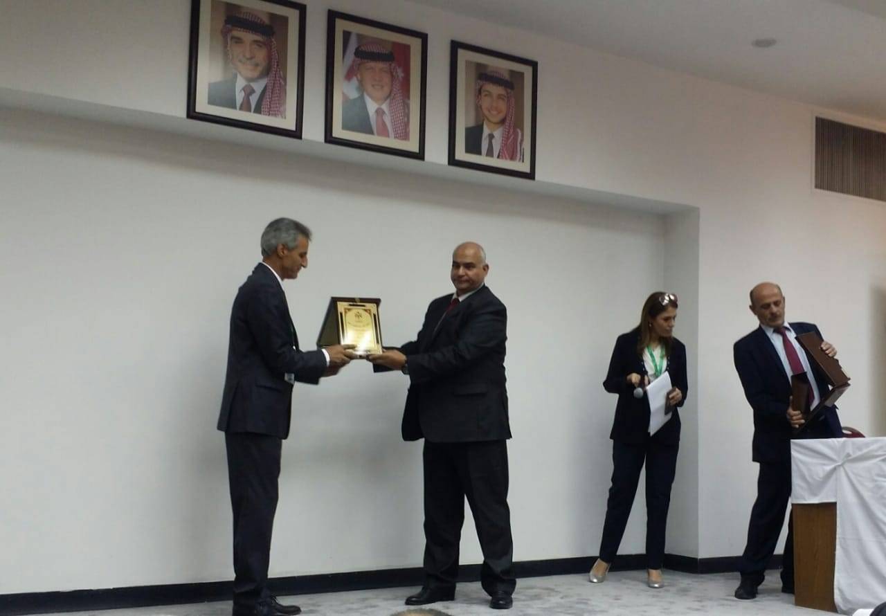 انطلاق فعاليات المؤتمر الطبي الدولي الرابع لمستشفى جميل التوتنجي