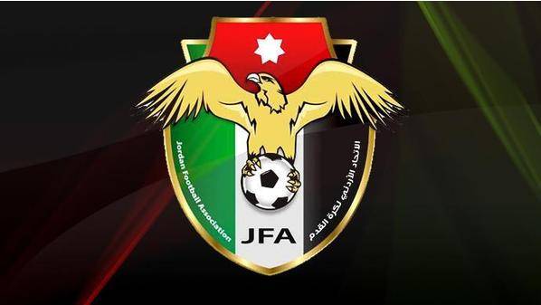 إتحاد الكرة يتوعد بمحاسبة المسيئين خلال مباراة الكويت