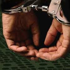 القبض على شخصين من الاشخاص ممن قاموا باطلاق عبارات مسيئة اثناء مباراة المنتخبين الشقيقين الكويتي و الاردني