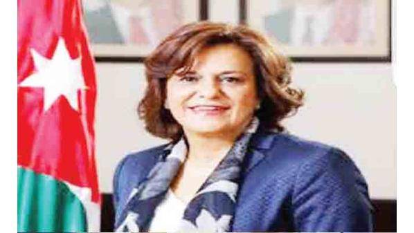 رئيس صندوق استثمار الضمان : موجودات الصندوق ارتفعت لتبلغ 10.9 مليار