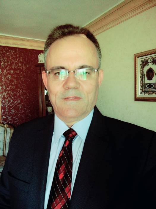 الرئيس التونسي .. وطني ثائر .. وعربي حر غيور .. كتب الدكتور عديل الشرمان