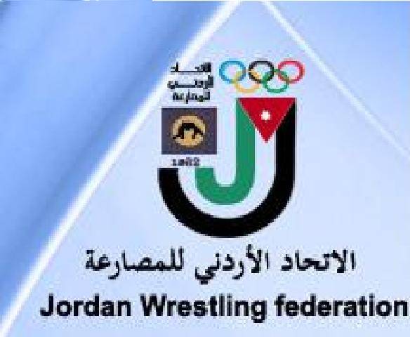 بعثة منتخبنا (الناشئين والشباب) للمصارعة تتجه للعراق اليوم