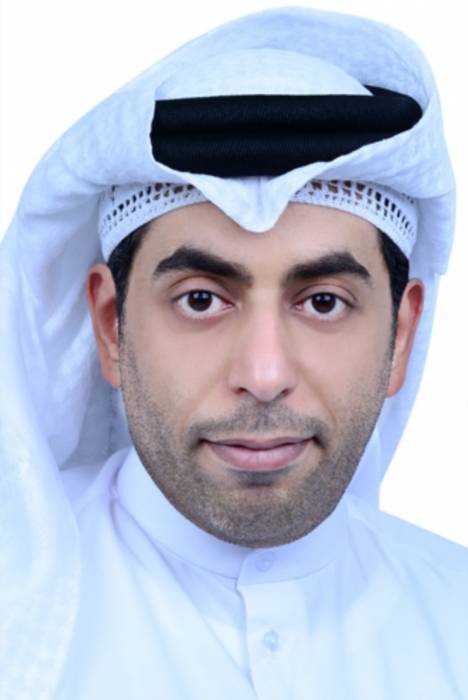 صندوق الشارقة للضمان الاجتماعي یباشر حصر بیانات المتقاعدین