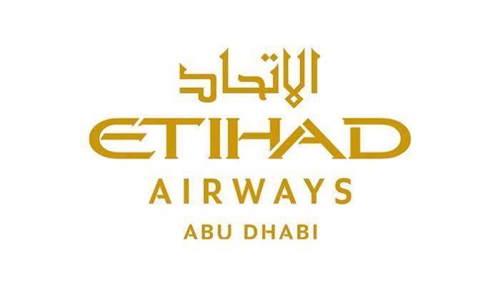 الاتحاد للطيران والعربية للطيران تتعاونان لإطلاق أول شركة طيران اقتصادي في أبوظبي