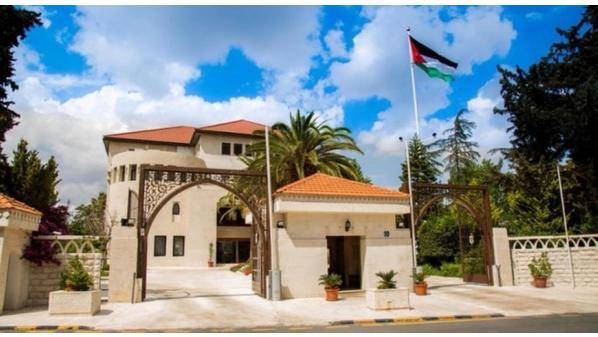 تعديلات جديدة على مشاريع قوانين لنقل اختصاصات روتينية من مجلس الوزراء إلى الوزراء المختصّين