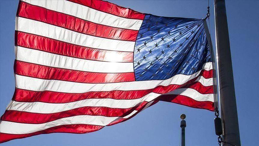 اضراب للمعلمين في ولاية شيكاغو الأمريكية على خلفية خلافات حقوقية