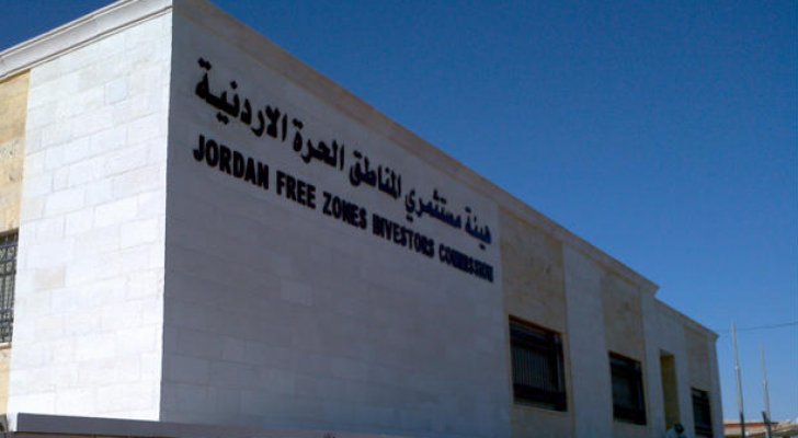 البستنجي: مركبات الهايبرد آمنة والاشاعات تضرّ بالسوق وتزيد تخوفات مستخدميها