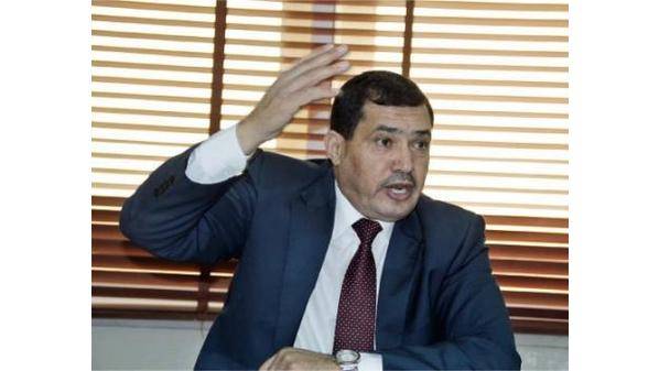 توقيع مذكرة تعاون بين المجموعة الأردنية للمناطق الحرة وجمعية سيدات ورجال الاعمال الاردنيين المغتربين تواصل