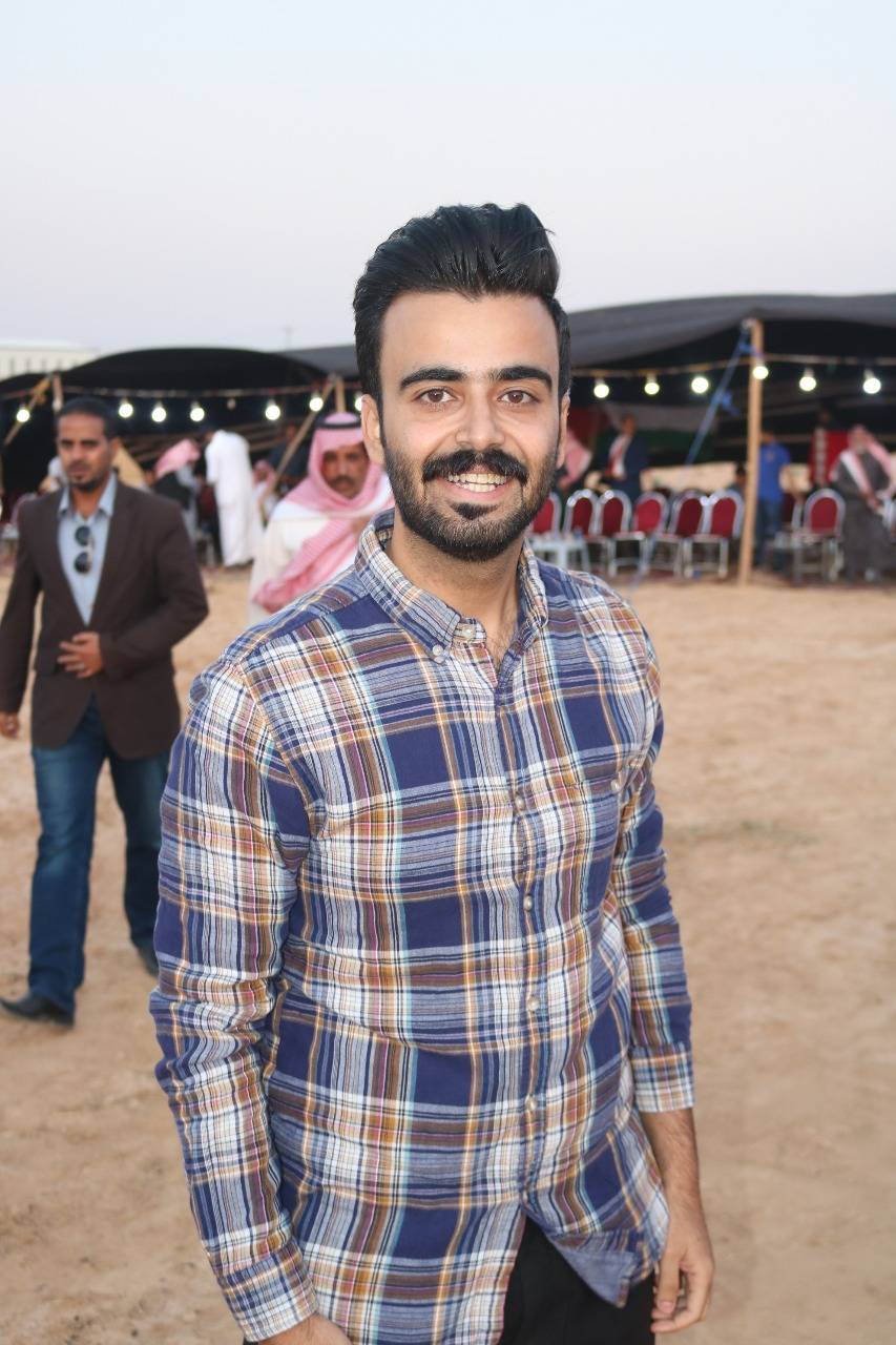 اجتماع تشاوري لعشيرة الجبور بني صخر في الموقر