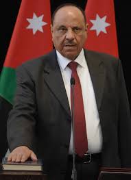 وزير الداخلية : عدد الخدمات الالكترونية التي اطلقتها الوزارة 16 خدمة