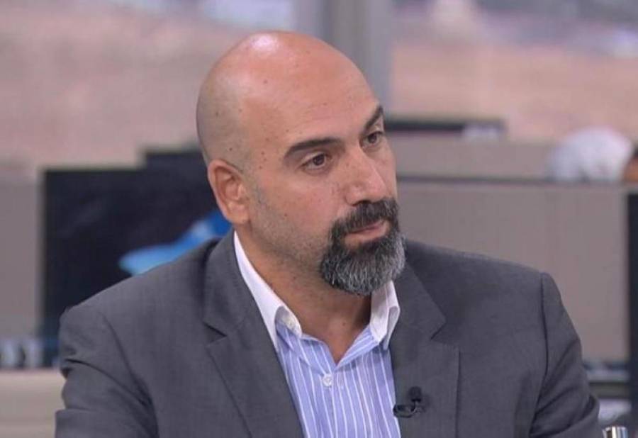 الكيلاني: تفاهمات مع الحكومة حول العلاوة الفنية والخدمة المدنية