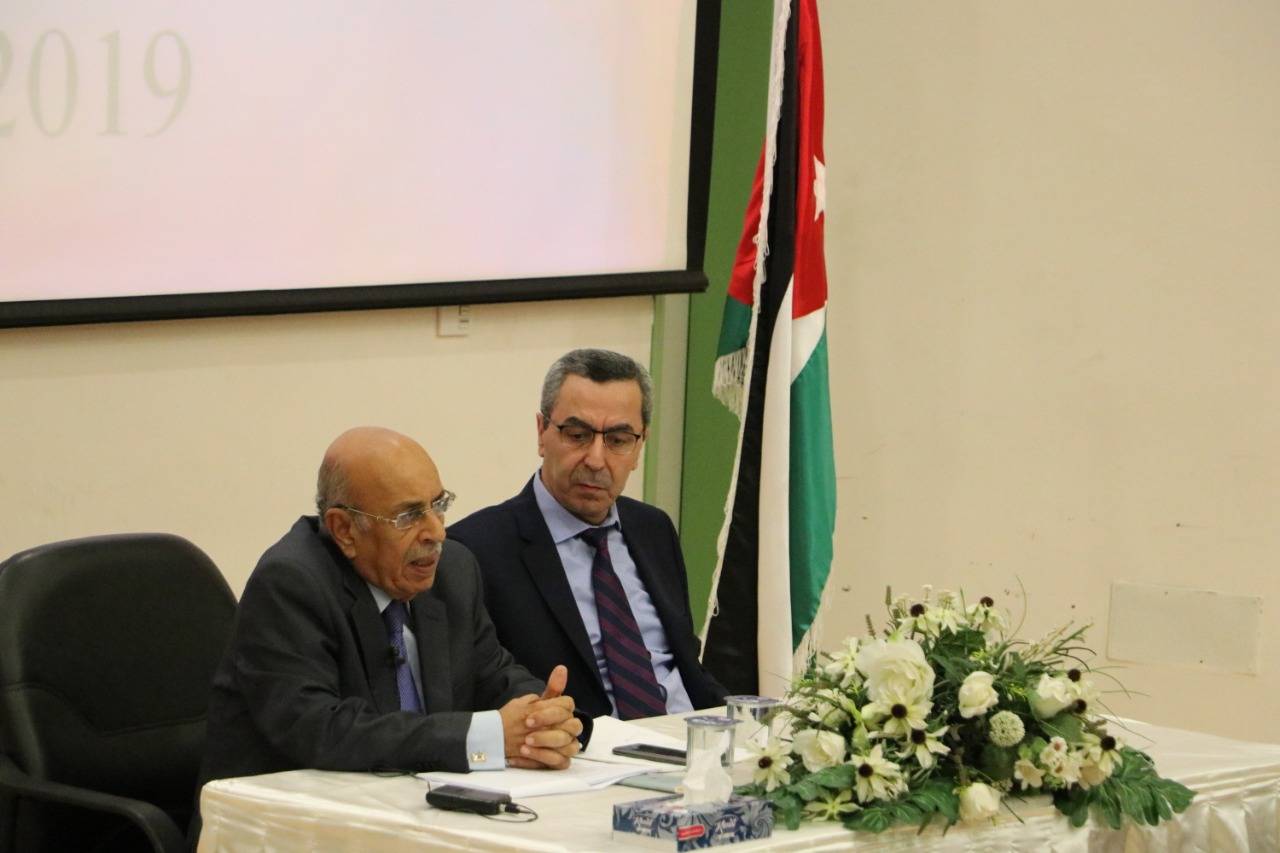 وزير التعليم المصري الأسبق يؤكد عدم وجود إرادة سياسية حقيقية بتوحيد الصف العربي