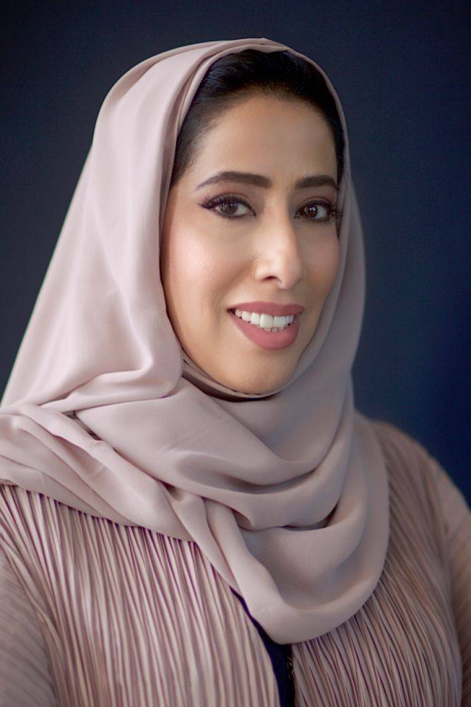 نادي دبي للصحافة يطرح مسابقة لتصميم شعار دبي عاصمة الإعلام العربي 2020