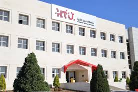 انطلاق فعاليات ملتقى المعماريين بجامعة الأمير الحسين التقنية