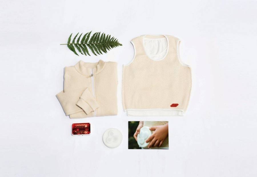 جامعة عجمان تبث الأمل في المصابین بالتوحد