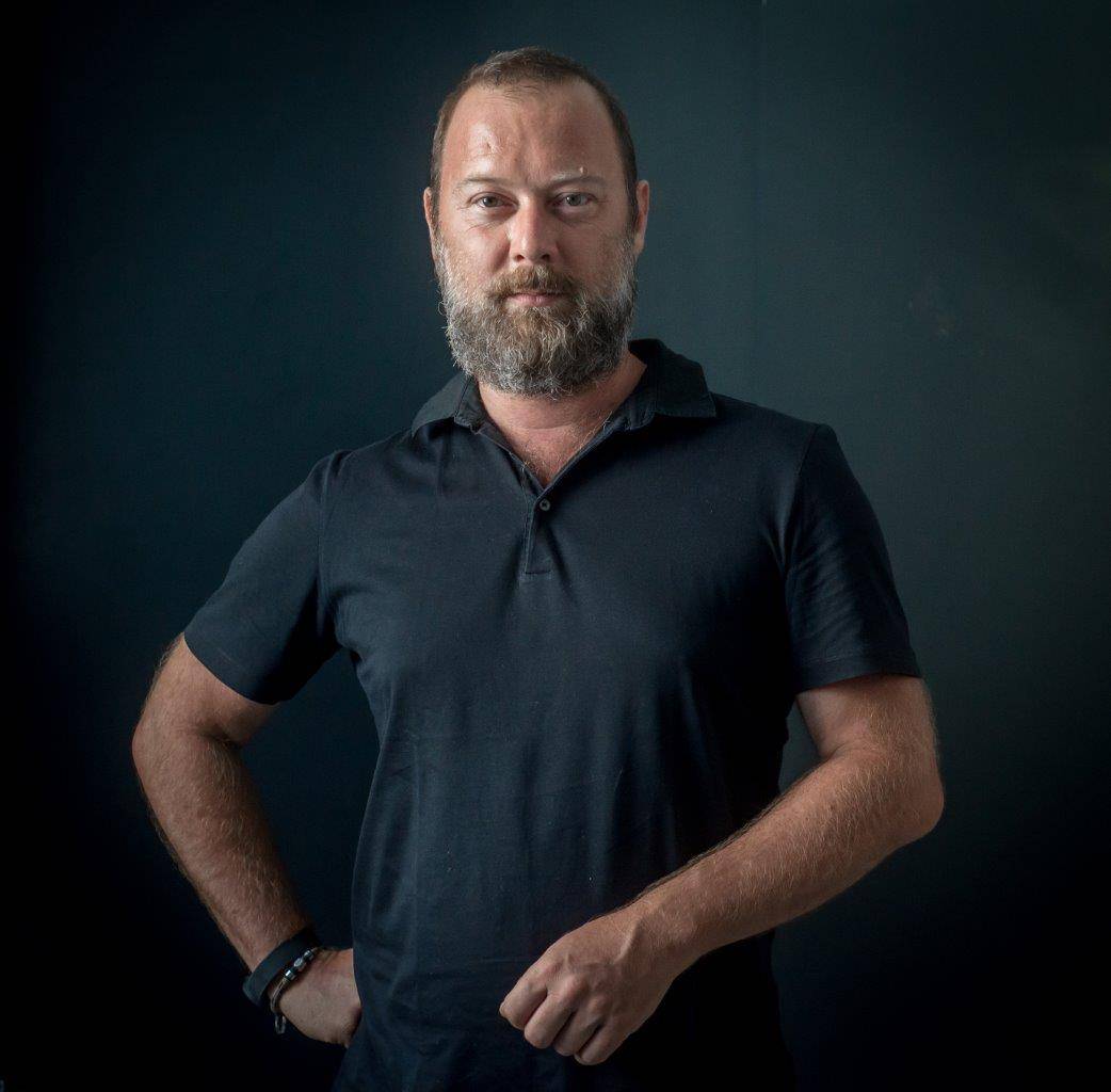 جامعة عجمان تبث الأمل في المصابین بالتوحد 