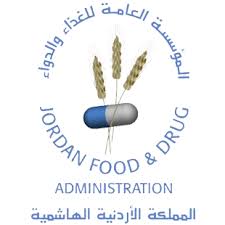 الغذاء والدواء تضبط 2400 لتر زيت نباتي تم نقلها بظروف غير ملائمة