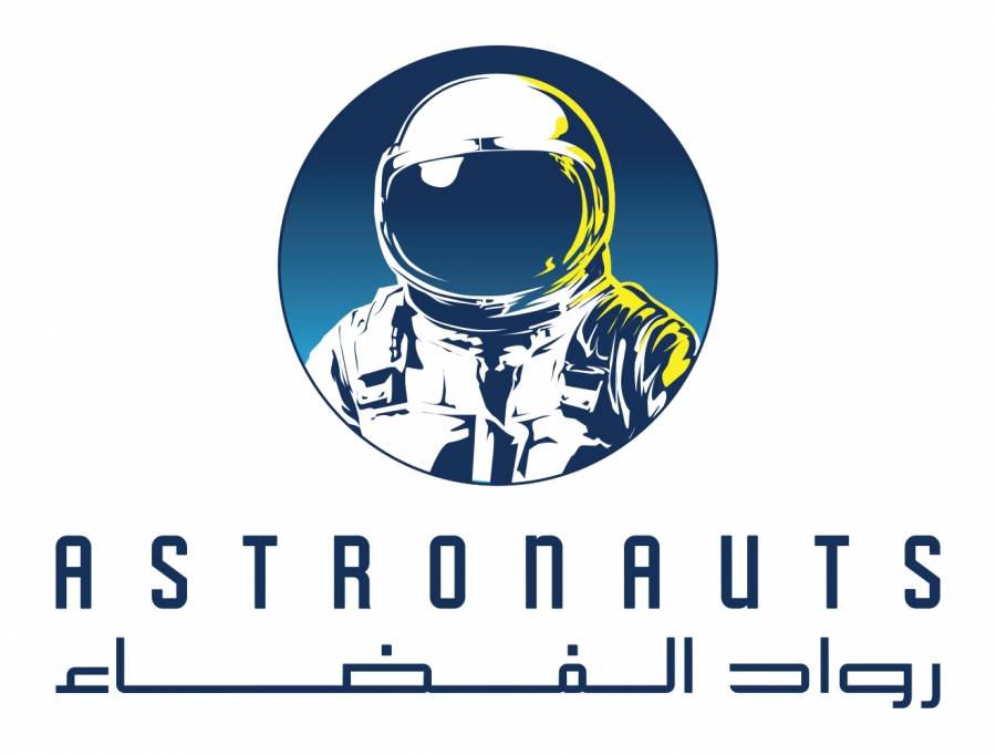 نجاح رقمي لإطلاق أولى حلقات برنامج رواد الفضاء (Astronauts) على شاشة تلفزيون دبي
