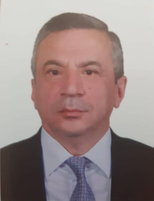 إذربيجان تستضيف القمة ال 18 لحركة عدم الانحياز في باكو أكتوبر  2019... بقلم السفير راسم رضاييف  سفير جمهورية أذربيجان في عمان