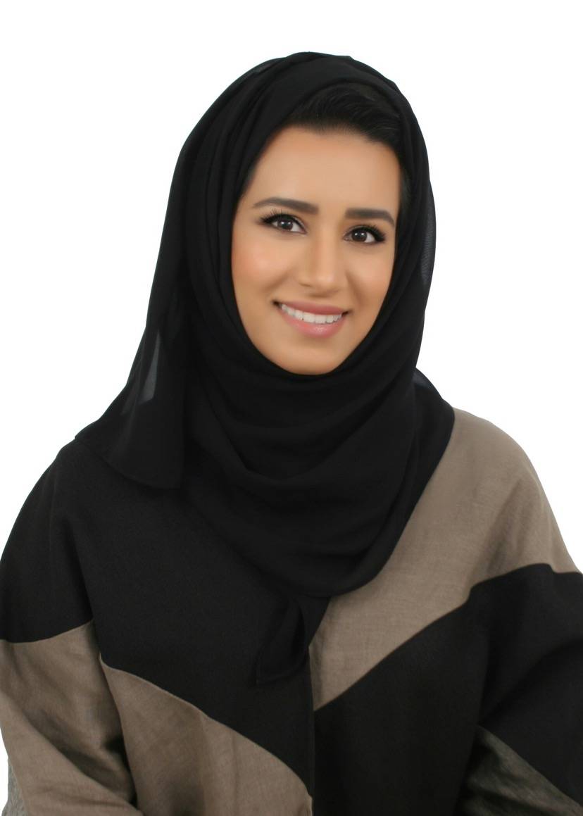 نجاح رقمي لإطلاق أولى حلقات برنامج رواد الفضاء (Astronauts) على شاشة تلفزيون دبي 