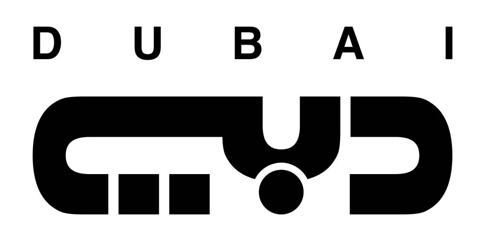 نجاح رقمي لإطلاق أولى حلقات برنامج رواد الفضاء (Astronauts) على شاشة تلفزيون دبي 