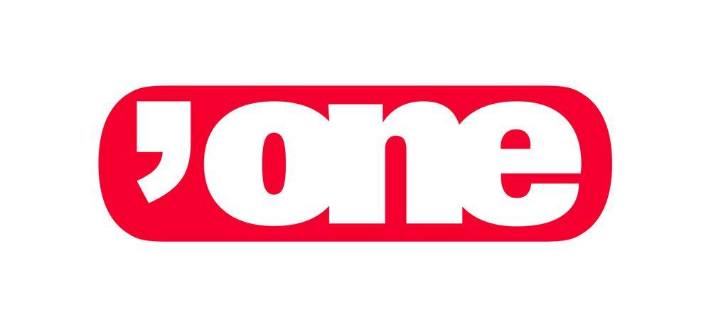 نجاح رقمي لإطلاق أولى حلقات برنامج رواد الفضاء (Astronauts) على شاشة تلفزيون دبي 