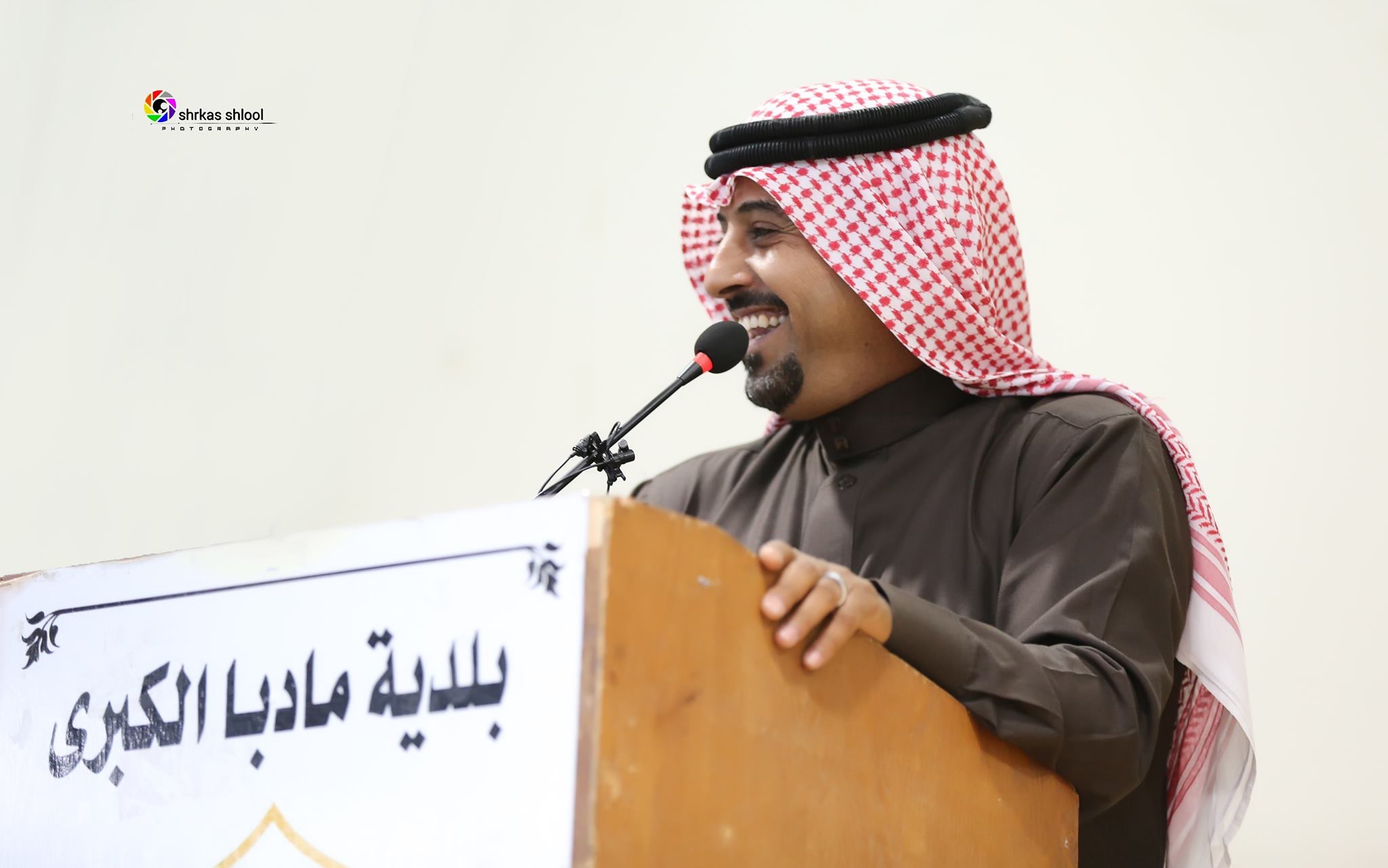 مهرجان عشتار الدولي الثاني للشعر الشعبي العربي في مادبا 23/10/2019