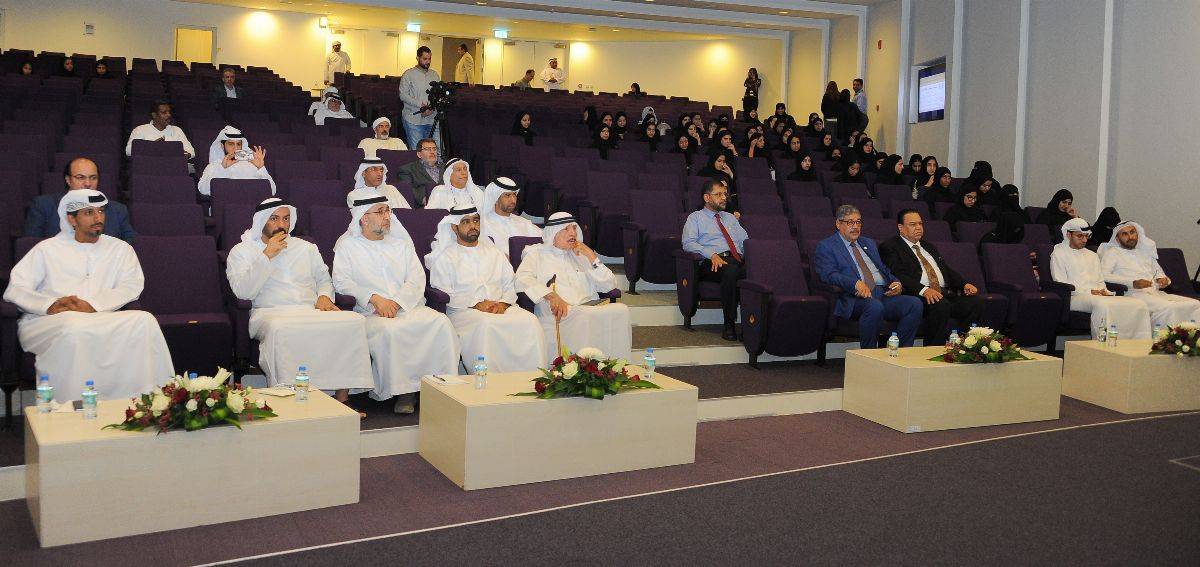 الارشيف والوثائق الوطنية اساس للنهضة والتقدم والبناء