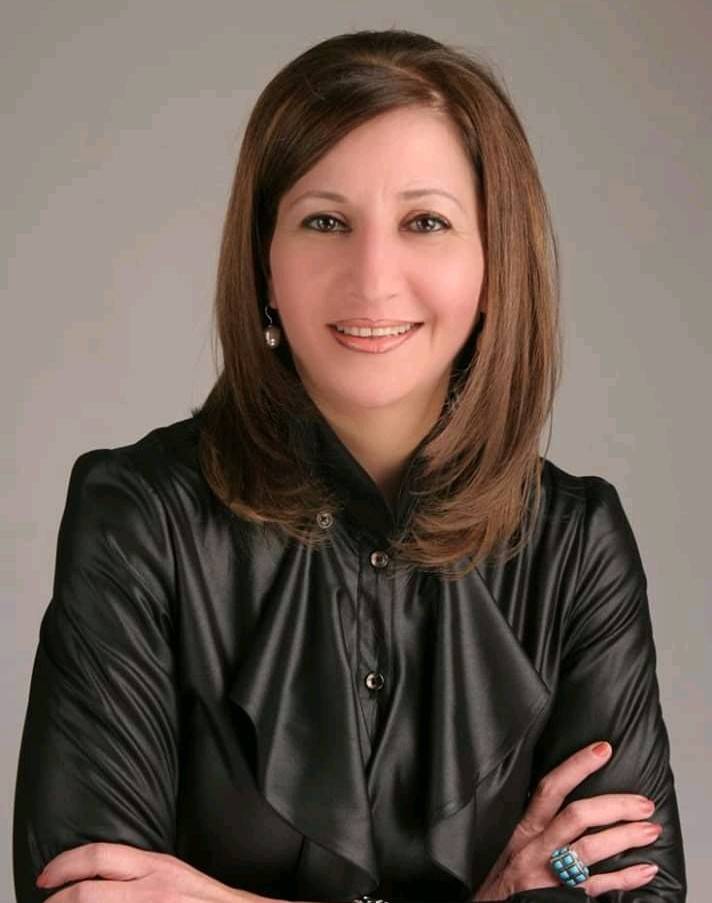 الانحطاط .. كتبت سهير جرادات