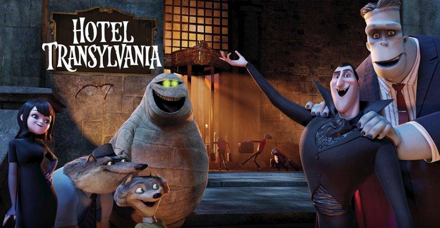 أروع أجواء التشویق مع STARZPLAY