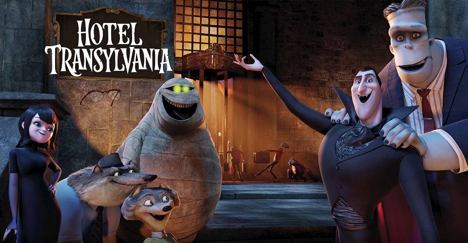 أروع أجواء التشویق مع STARZPLAY