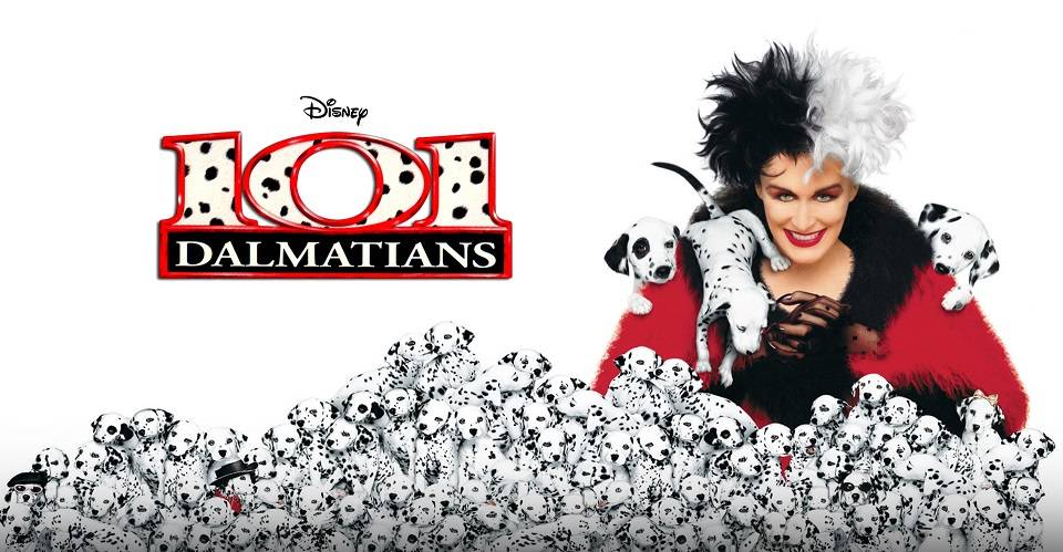 أروع أجواء التشویق مع STARZPLAY