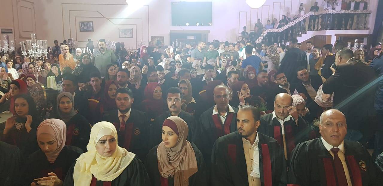 البطاينة: التعليم المهني والتقني في الإتجاه الصحيح، ومؤشرات سوق العمل ستشهد تحسناً لافتاً