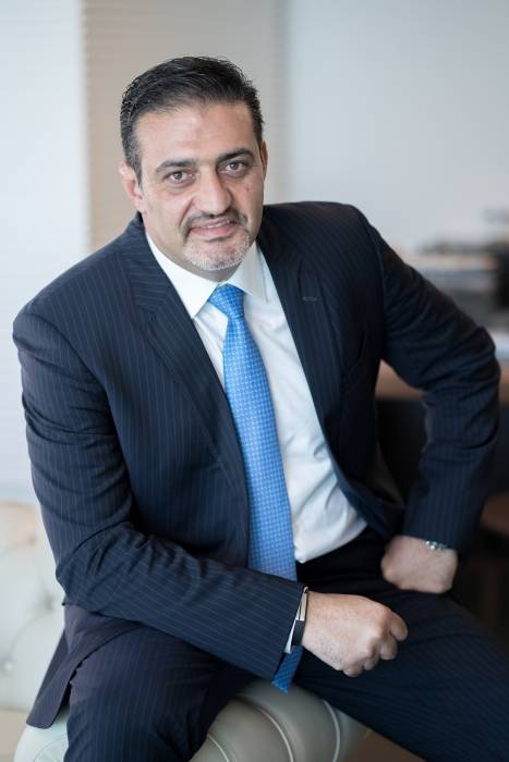 بي إتش مباشر للخدمات المالیة تُسجل أرباحاً في الربع الثالث