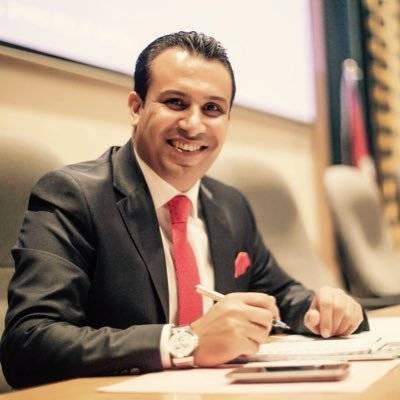 العجارمة يوضح موقف الوزارة بما يخص إعادة الدورة الشتوية