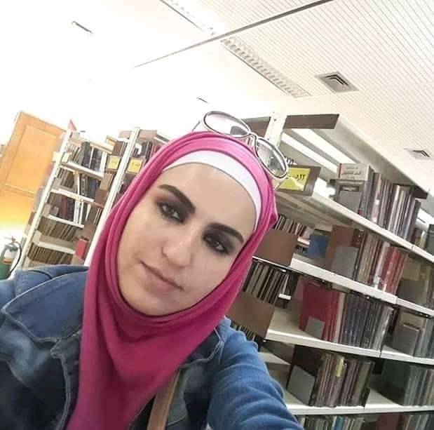 مُجتمعاتنا العربية .. وقابليُتها للاستعمار .. كتبت الدكتورة مجد خليل القبالين