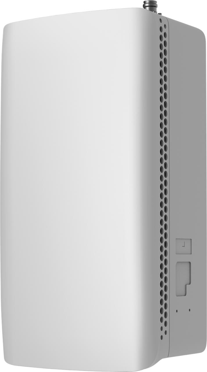 سامسونج إلكترونيكس تكشف عن نظام راديو جديد بتقنية الجيل الخامس يدعم تردد28GHz  