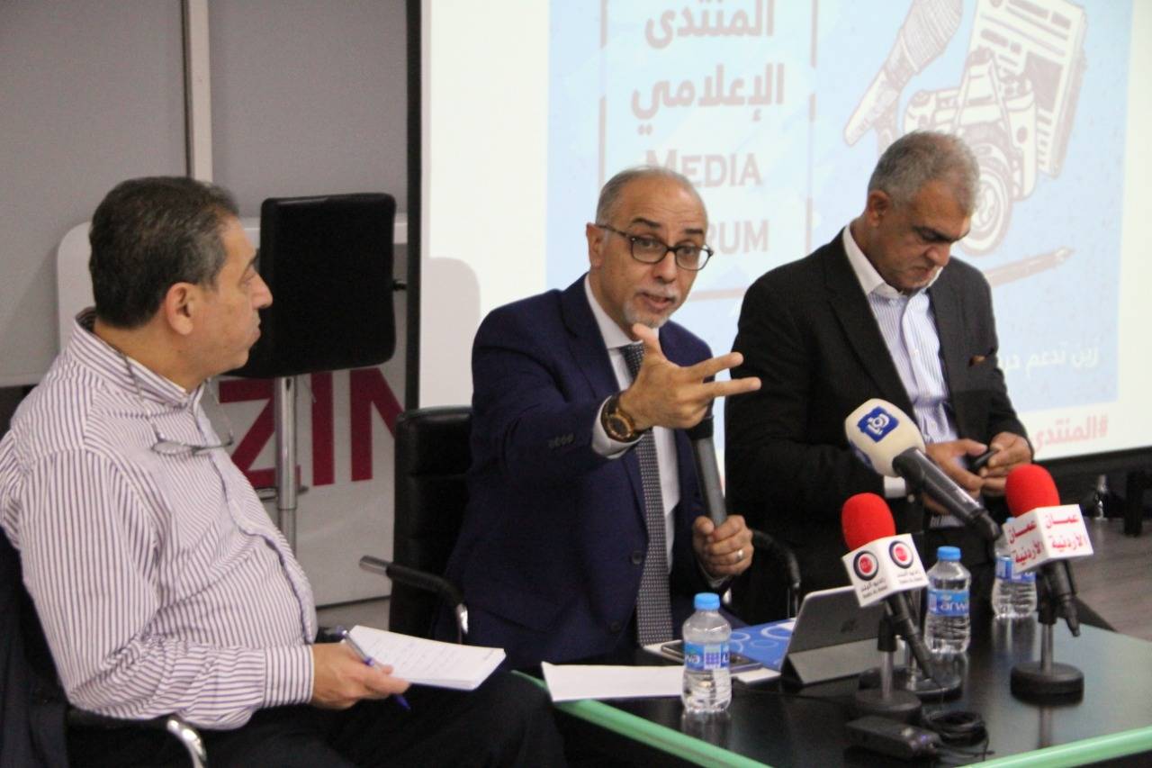 رئيس هيئة الاستثمار : الهيئة تسعى لتذليل التحديات أمام المستثمرين بهدف تطوير البيئة الاستثمارية