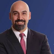 د.الكيلاني: تعديلات  ترخيص المؤسسات الصيدلانية لا تمس صيدليات المستشفيات الخاصة