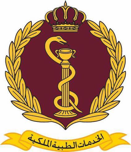 بتوجيهات من الملك .. وصول طالب اردني تعرض لحادث سير من ماليزيا إلى المدينة الطبية