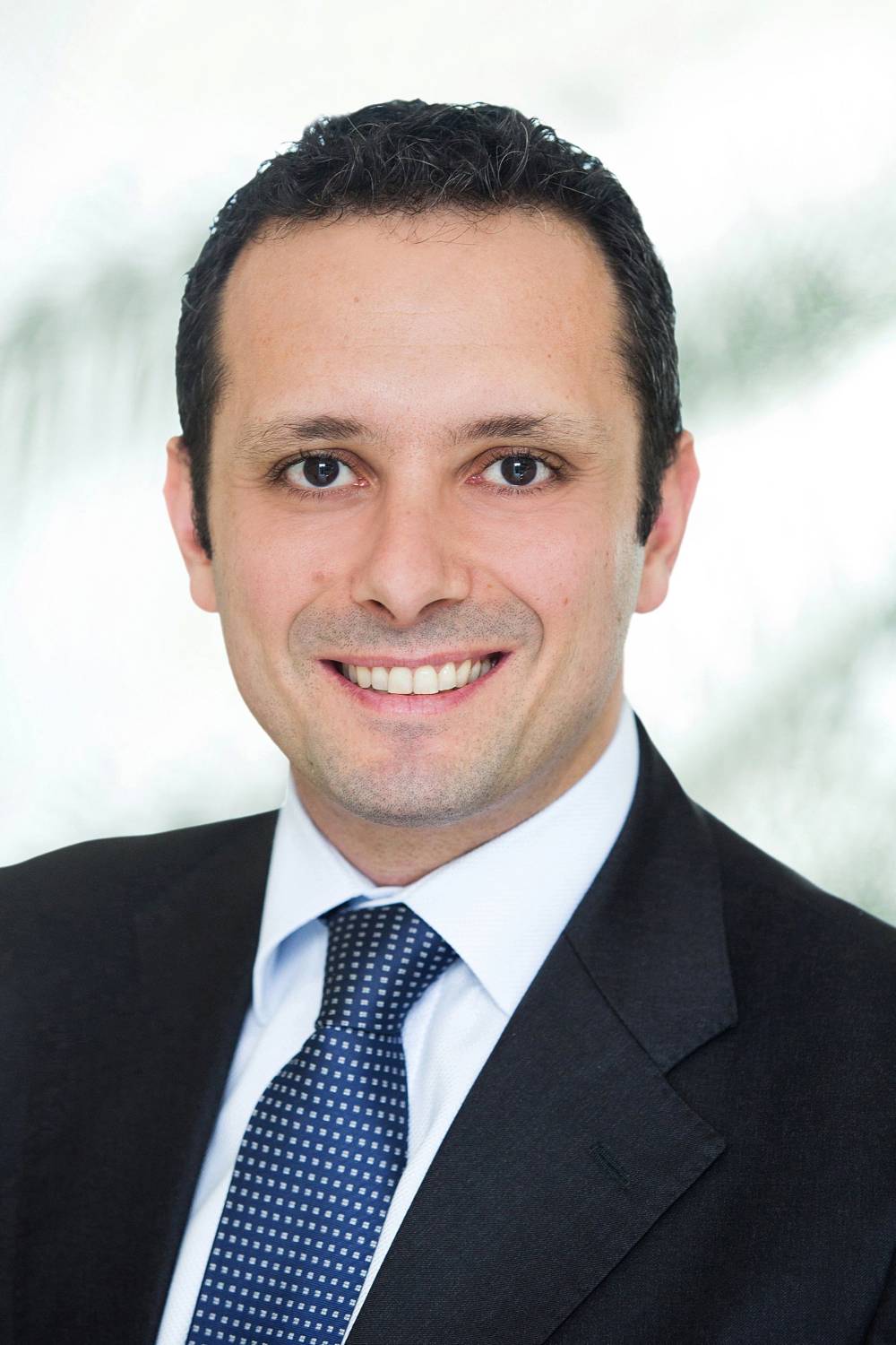 أربعة سیناریوھات محتملة في الأسواق الناشئة یمكن أن تغیّر القطاع عالمیاً وفي دول مجلس التعاون الخلیجي