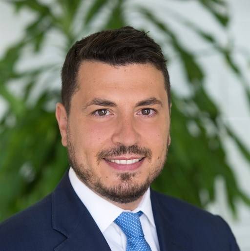 أربعة سیناریوھات محتملة في الأسواق الناشئة یمكن أن تغیّر القطاع عالمیاً وفي دول مجلس التعاون الخلیجي