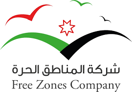 المجموعة الاردنية للمناطق الحرة والمناطق التنموية تؤكد جاهزيتها لاستقبال المستثمرين القطريين